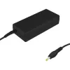 Maitinimo adapteris, skirtas Lenovo | 20V 3.25A | 65W | 4,0 * 1,7