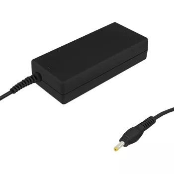 Maitinimo adapteris, skirtas Lenovo | 20V 3.25A | 65W | 4,0 * 1,7