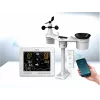Oro stotis Sencor SWS 16600 WiFi 7 viename
