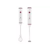 Elektrinis virdulys Beper P102SBA008 1,7 L nerūdijantis plienas, belaidis pagrindas