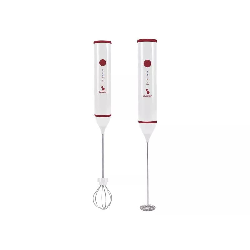 Elektrinis virdulys Beper P102SBA008 1,7 L nerūdijantis plienas, belaidis pagrindas