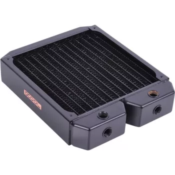 Alphacool NexXxoS XT45 Full Copper 180mm vienas radiatorius (14186)