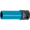 Hazet 903SLG-17 Mėlynas