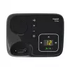 Analoginis/DECT belaidis telefonas Gigaset E720A