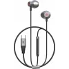 REDMAGIC MagicSound ausinės USB-C