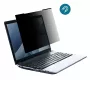 KAPSOLO privatumo filtras magnetinis ekrano apsauga MacBook Air Ret. 15 (2023) (KAP30551)