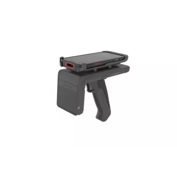 Nešiojamas UHF RFID skaitytuvas Honeywell IH45 su Bluetooth ryšiu