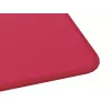 Pelės kilimėlis Natec Colors Series Viva Magenta 300x250 mm