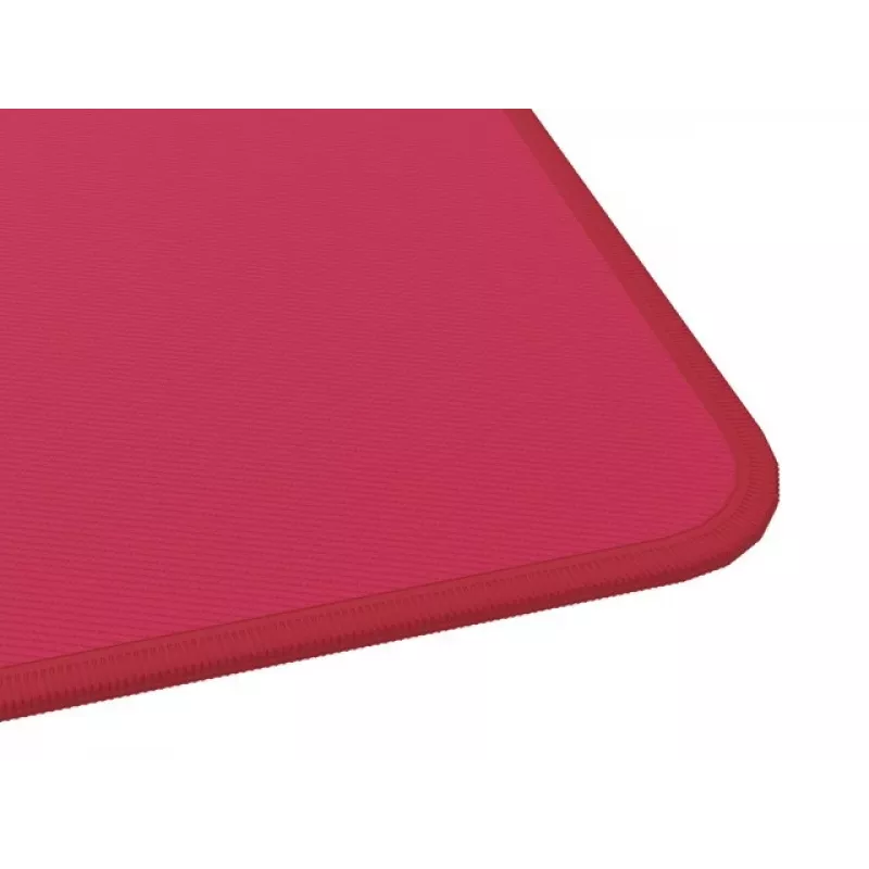Pelės kilimėlis Natec Colors Series Viva Magenta 300x250 mm