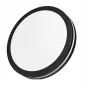 Prožektorius VISIONAL VS-FL-30-PIR-IP65/B 30W 3600Lm 6000K