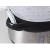 Garo puodas Beper BC.250 3 krepšeliai 800 W nerūdijantis plienas