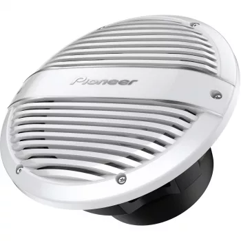 Pioneer TS-ME100WC Marine (1026476) jūrinis garsiakalbis