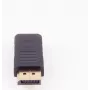 ShiverPeaks BS10-01030 Mini DisplayPort į DisplayPort adapteris 4K