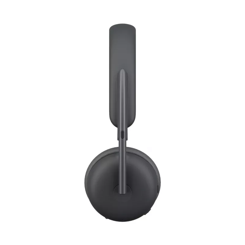 Ausinės Logitech Zone Wireless 2 UC