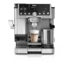 Espresso aparatas Ninja ES701EU – pusiau automatinis kavos aparatas su malūnėliu, 2 L vandens talpa, 1650 W