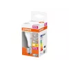 OSRAM Parathom Classic LED lemputė E27 8.8 W šilta balta