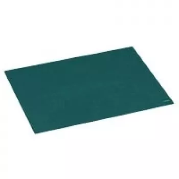 Pjaustymo kilimėlis Cut Mat styro H1320 090 90×60 cm žalias