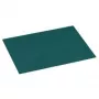 Pjaustymo kilimėlis Cut Mat styro H1320 090 90×60 cm žalias