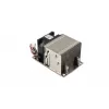 Oro aušintuvas Supermicro SNK-P0063AP4
