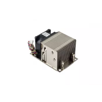 Oro aušintuvas Supermicro SNK-P0063AP4