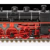 REVELL modelinis traukinys – ekspresinis garvežys BR18, mastelis 1:87