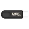 USB atmintukas EMTEC 256GB USB 3.0 C280