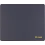 Pelėdos kilimėlis YENKEE YPM 2000GY 220x180x0.3 mm