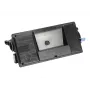 Originalus KYOCERA TK-3160 juodos spalvos toneris, 1 vnt.
