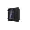 Ekranas Hikvision DS-KD-DIS