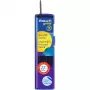 Pelikan 960476 juoda