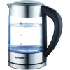 Prime3 PRIME3 SEK81 1.7 L sidabrinis elektrinis virdulys