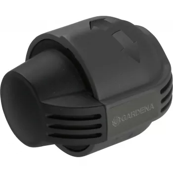 Galinis gaubtas 25 mm Gardena 2778-20