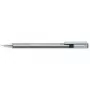 Mechaninis pieštukas Staedtler Triplus Micro 774 0,7 mm