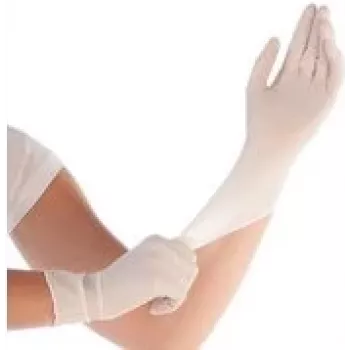 Hygostar 26851 Baltas