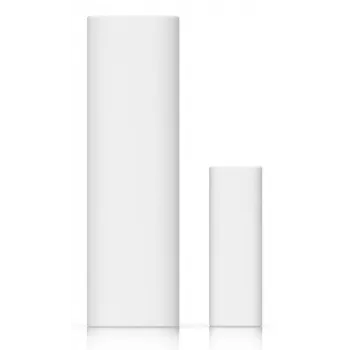 Ubiquiti USL-Entry belaidis durų / langų jutiklis, baltas