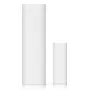 Ubiquiti USL-Entry belaidis durų / langų jutiklis, baltas