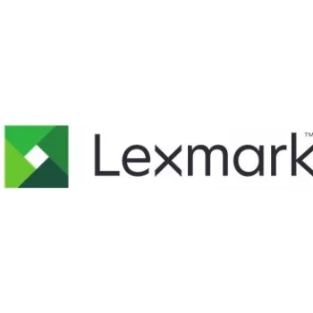Lexmark medienos padavimo įrenginys