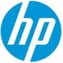HP L19373-001 maitinimo laidas juodas 1 m C5 jungtis