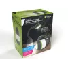 Kempingo lempa TRACER FLEX 3-in-1