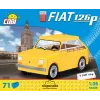 Cobi Konstruktorius COBI-24530
