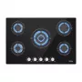 IsEasy MGBG-775 dujinė kaitlentė