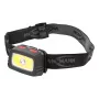 Žibintuvėlis ant galvos Ansmann HD200B LED 3W IP44