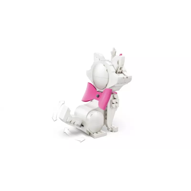 LEGO DISNEY 43286 Aristokatai – Žavingoji Marija