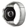 Išmanusis laikrodis Huawei WATCH GT5 Pro 46 mm