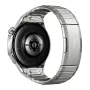 Išmanusis laikrodis Huawei WATCH GT5 Pro 46 mm