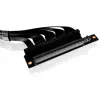 Terminis kabelis Thermaltake AC-077-CO1OTN-C1 4m PCI-E x16 Gen 4.0