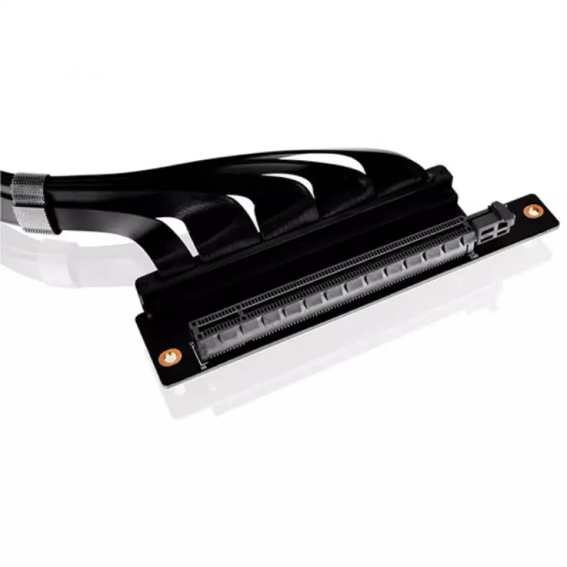 Terminis kabelis Thermaltake AC-077-CO1OTN-C1 4m PCI-E x16 Gen 4.0