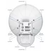 Ubiquiti AirFiber AF-24HD, 2 Gbps+ magistralė, 24 GHz (kaina už vienetą)