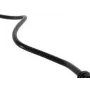 Įkrovimo laidas Datalogic 90A052289