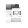Didelio formato spausdintuvas Canon imagePROGRAF TM-240 Wi-Fi rašalinis spalvotas 2400 x 1200 DPI A1 (594 x 841 mm) Ethernet LAN